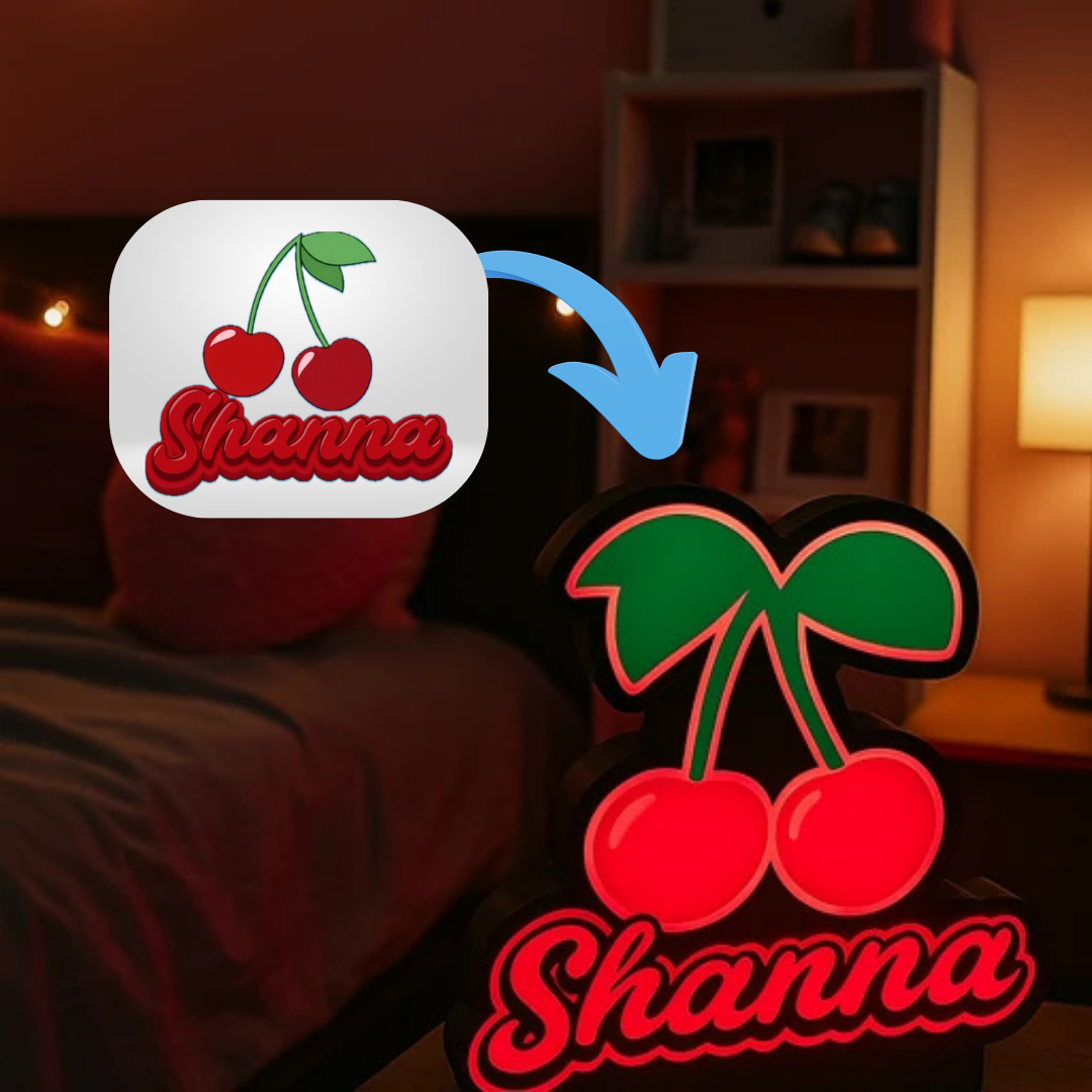 LightBox personnalisable