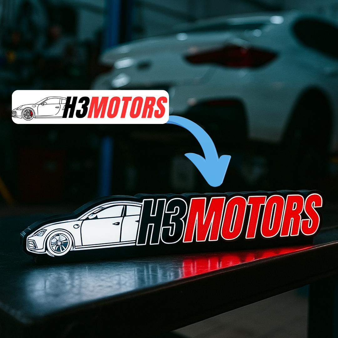 LightBox personnalisable