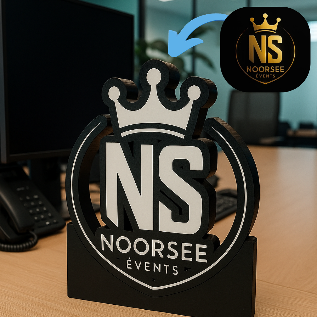 LightBox personnalisable